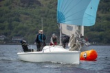 blue funk gbr7037n ss18 sat gjmc 3592 w